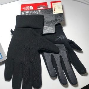 The North Face Gloves